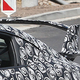 Illustration for article titled Scion FR-S/FT-86 caught sportin massive wing